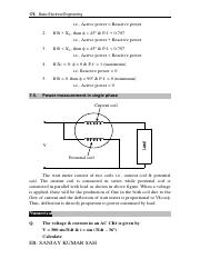 Single Phase Numerical Solution.pdf
