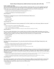 1Z0-1072-20 Questions-Du.pdf