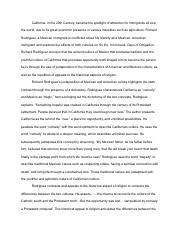 Essay # 22 AP Lang.pdf
