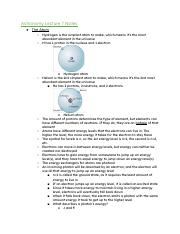 Astronomy Lecture 7 Notes.pdf