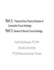 Handout Week 1 tDPT Neuromuscular Tissues.pdf
