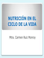 Nutrición en el ciclo de la vida - examen.pdf
