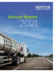 2021-annual-report-Boston.pdf
