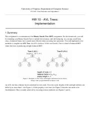 HW10-AVL.pdf