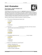 WorldCultures Evaluation 3-100%.pdf