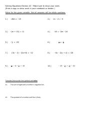 Solving_Equations_Review_2_1.pdf