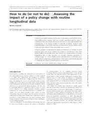 Health Policy Plan.-2012-Lagarde-76-83 (1).pdf