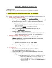 Hist 162 Final Study Guide.docx