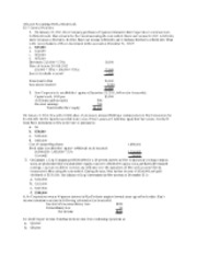 Advance_Accounting_Week_2_Homework[1] - Copy