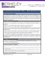 BSBPMG633 Assessment 4.pdf