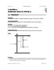 Physics form 4 kssm textbook