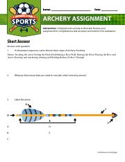 indv_team_sports_lesson_2_worksheet.pdf