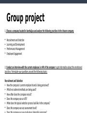 Group project-1.pptx
