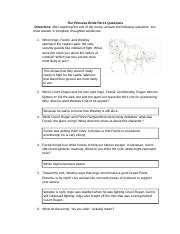 Copy of Part 4 Questions..docx