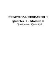 Q1_M6_PRACTICAL RESEARCH.docx