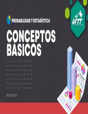 ConceptosBasicos.pdf