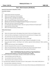 Class 9 History & Civics TT1-2021.pdf