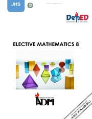 Elective Math Module 1.pdf