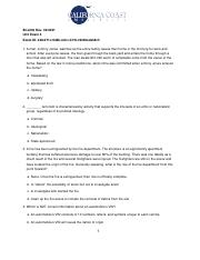 BCJ230_Rev_02_2021_unit_exam_4.pdf