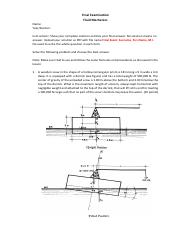 Final Exam Fluid Mechanics.pdf