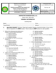 summative-exam2-4-genmath-2021.pdf