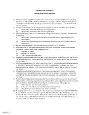 Tutorial Questions Students.pdf