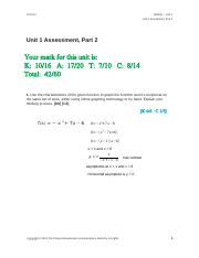 Nimrah.Arain-Jan19.2021-marked-mhf4u_unit1_assessment_part2 (12) (2).docx