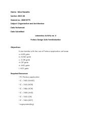 NAZARITA-Lab-4_BSCS2B.pdf