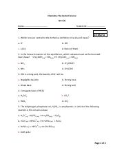 Chemistry Quiz(5) answer.pdf