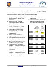 Taller_3_Datos_Bivariados.pdf
