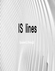 IS line-LiMengQi.pdf