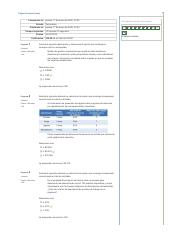 Conceptos y fórmulas básicas en la medición del capital humano v2.pdf