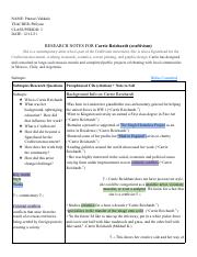 _2 Column Research Notes Template (2).pdf