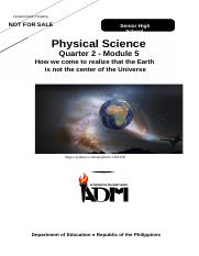 Physical-Science-12_Q2-Module-1-1.docx