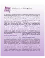 PESTEL Analysis - Global Advertising Industry.pdf