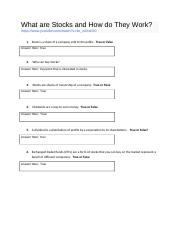 What_are_Stocks_and_How_do_They_Work_-_Worksheet.docx