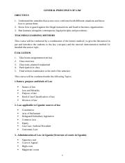GENERAL PRINCIPLES OF LAW-1.doc