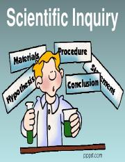 scientificinquiry.pdf