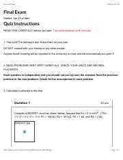 Quiz: Final Exam E1.pdf