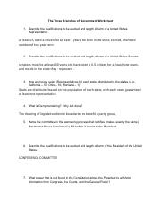 Copy of Three Branches of Government Worksheet.pdf