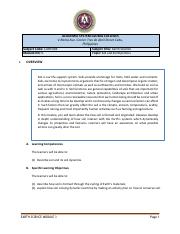 CORE04B-MODULE-6 (4).pdf