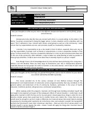 Ang_CWTS101-E01_Term End Essay 2.pdf