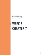 _wk_06_Chapter_7.pptx