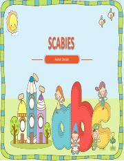 Pediatric Scabies.pdf