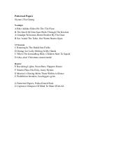 Bennington Poetry Submission 2.pdf