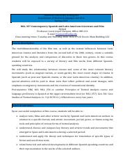 syllabus MLL357 S21.pdf