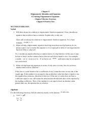 AlgebraandTrigonometry-Ch09-Mod05 (1).docx