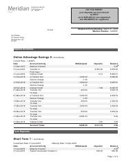 Meridian Credit Union Sample.pdf