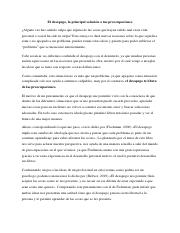 Ensayo Comunicación.pdf