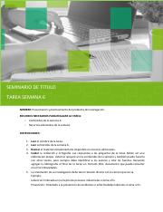 S6_seminario de titulo_tarea6.pdf